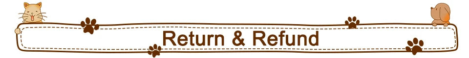 Engraved Adjustable Printed Dog Collar Name Free Nameplate ID Tag Personalized Small Large Medium Pet Dogs Collars