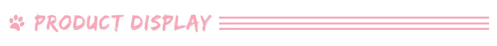 Personalized Nylon Dog Collar Leather Dogs Collars Free Engraved Pet ID Name Buckle Necklace Anti-lost For Small Large Dogs Pug