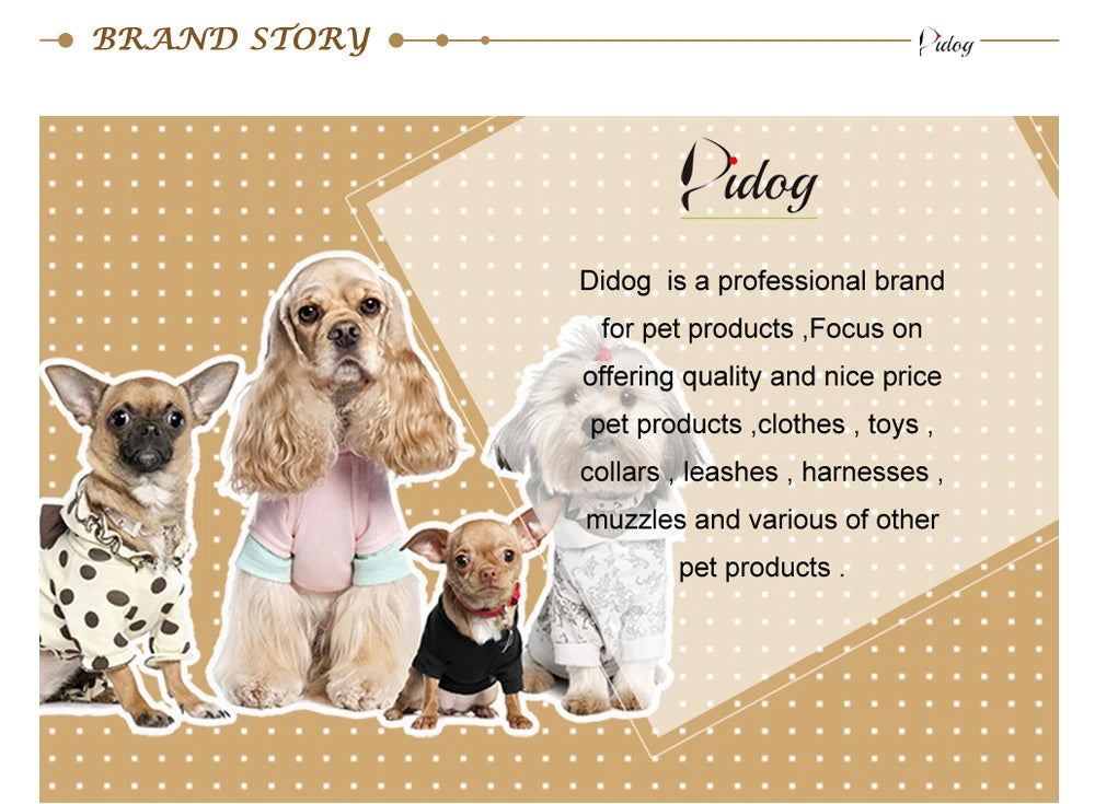 Personalized Leather Dog ID Collar Customized Genuine Leather Dogs Collars Pet Buckle Collar for Small Medium Large Dogs Pitbull