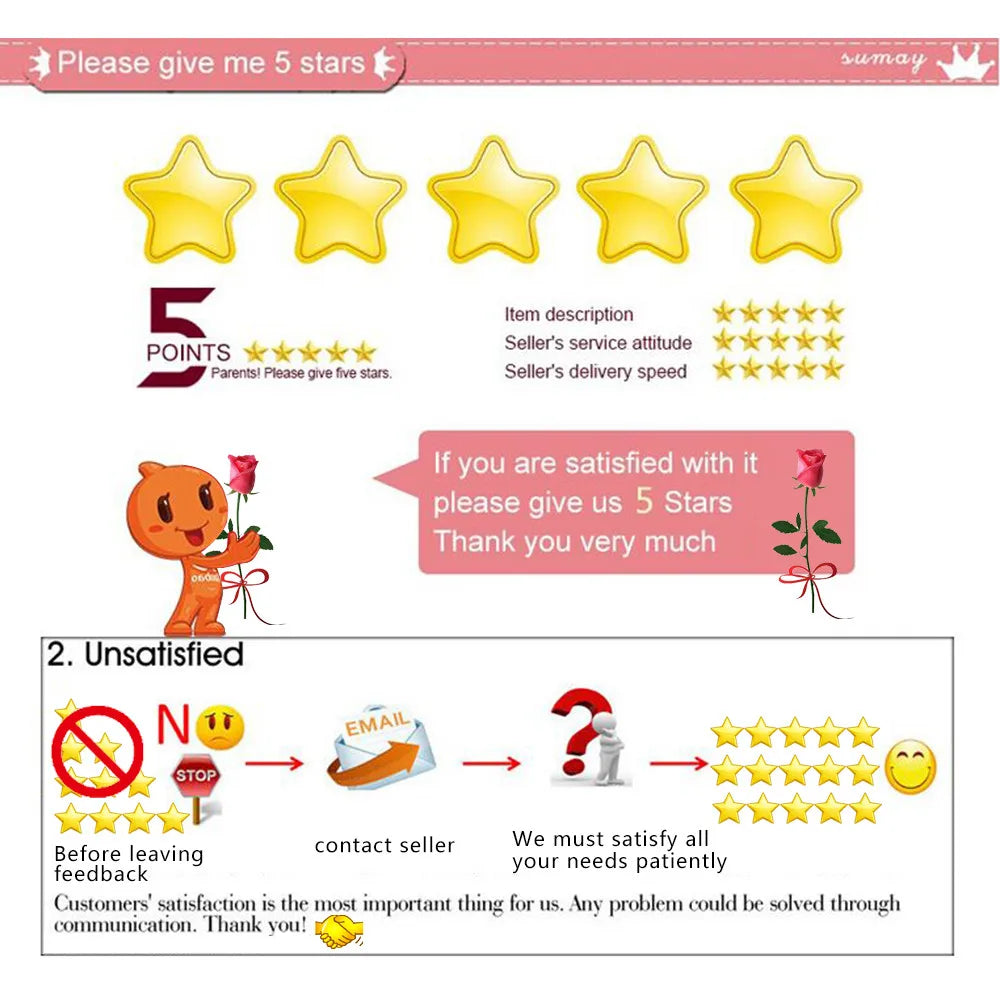 Vacuum Cleaner Grooming Tools Pet Products Pet Fur Hair Vacuum Groomer for Dyson Dog Supplies Dog Cat Combs