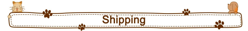 Engraved Adjustable Printed Dog Collar Name Free Nameplate ID Tag Personalized Small Large Medium Pet Dogs Collars