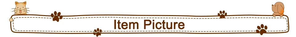 Engraved Adjustable Printed Dog Collar Name Free Nameplate ID Tag Personalized Small Large Medium Pet Dogs Collars