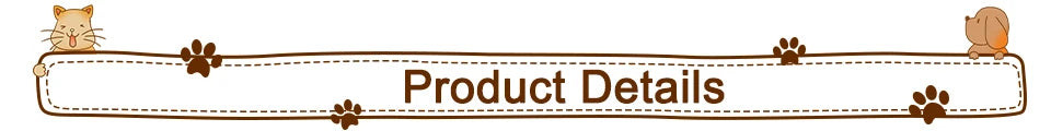 Engraved Adjustable Printed Dog Collar Name Free Nameplate ID Tag Personalized Small Large Medium Pet Dogs Collars