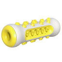  Yellow 2