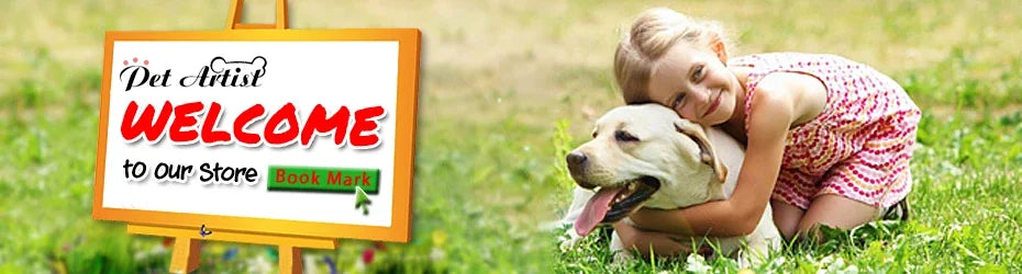 Soft Dog Cat Harness Vest No Pull Padded Pet Chihuahua Puppy Harness Leash Set Adjustable for Small Medium Dogs French Bulldog