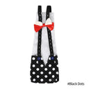  Black Dots