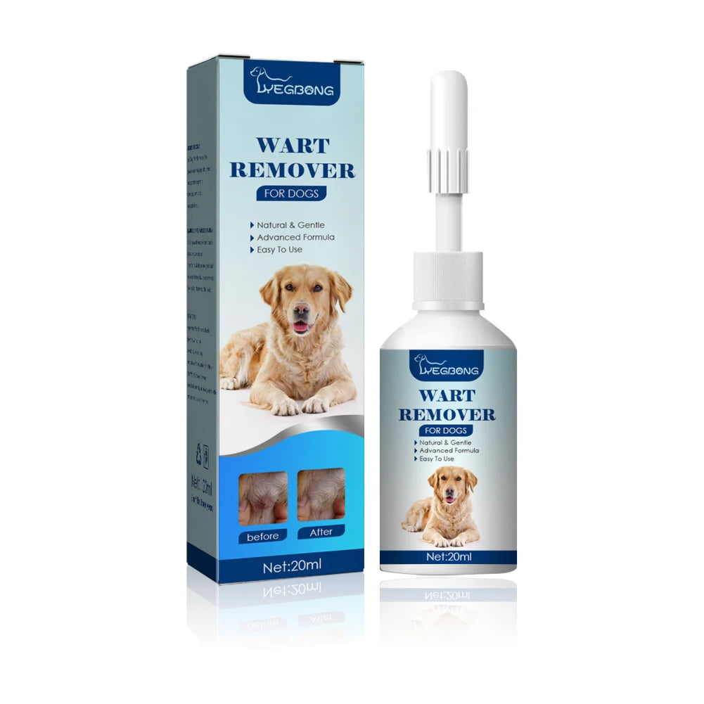 Pet Flea Killer Drops Anti Fleas Cats Ticks Lice Mite Removal Relieve Itching Dogs Ringworm Treatment Pet Insect Removal Drops