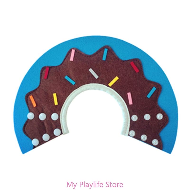 Gentle and Versatile Recovery Cone Collar for Small Dogs Puppies and Cats in Need of Comfortable Rest and Fast Healing