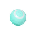  Rolling Ball Blue