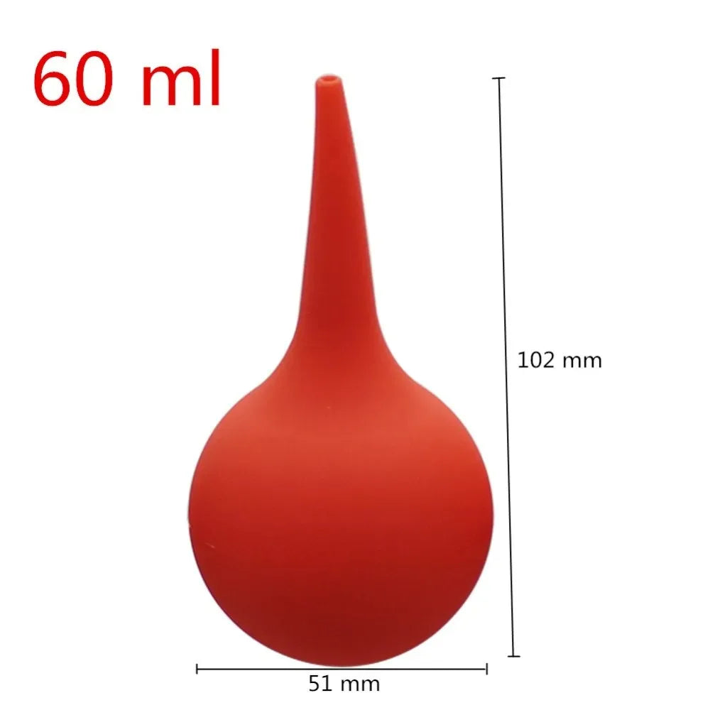 50496848757009