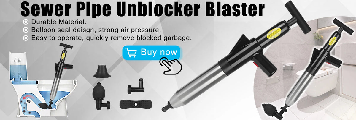Vacuum Cleaner Grooming Tools Pet Products Pet Fur Hair Vacuum Groomer for Dyson Dog Supplies Dog Cat Combs