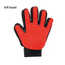  Left-Red