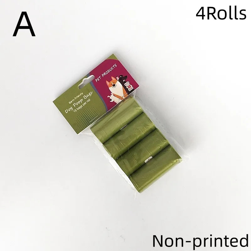 50496589365521