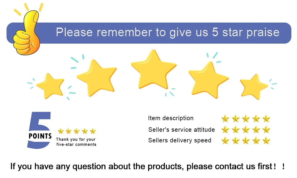 New Product Dog Molar Toothbrush Dog Molar Tooth Stick Puppy Dental Care Durable Dog Chew Toy Elasticity Soft Pet Tooth Cleaning