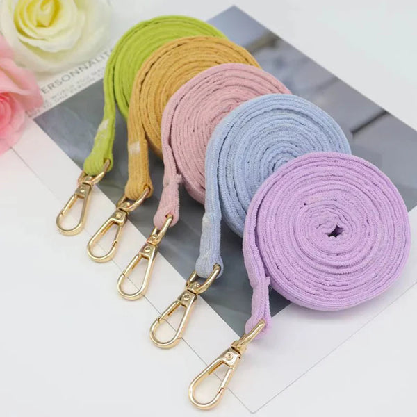 Pet  Puppy Dog Harnesses Leash Set Bee Animals Shape Dog Cat Harnesses Soft Adjustable Outdoor Walking Anti-lost Leash Supplies