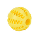  yellow-5cm