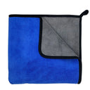  blue grey