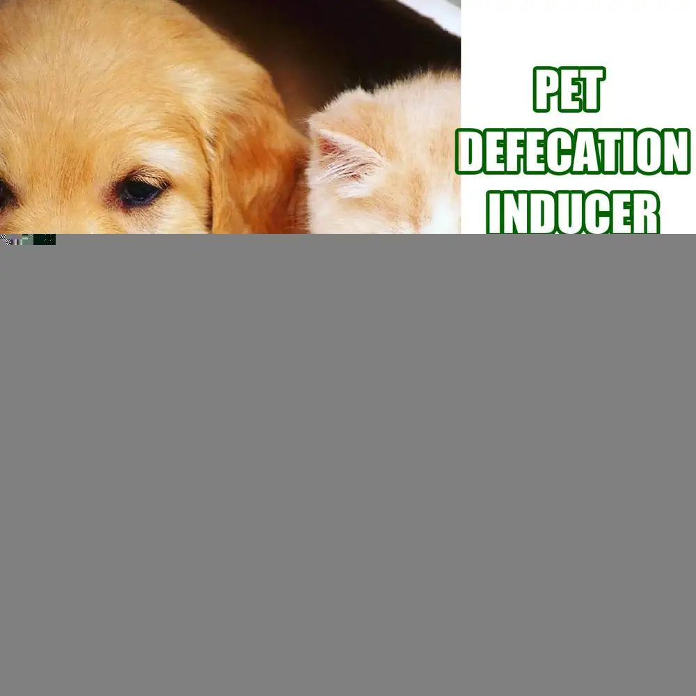 Pet Toilet Training Spray Inducer Dog Poops Cat Pee Positioning Defecation Puppy Stool Location Indoor Pet Potty Training Spray