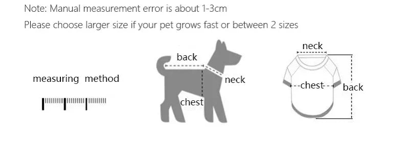 INS Cute Dog Harness Chest Back Set Autumn and Winter Harness and Leash Set for Small Dogs Bichon Pet Plushes Cat Dog Products