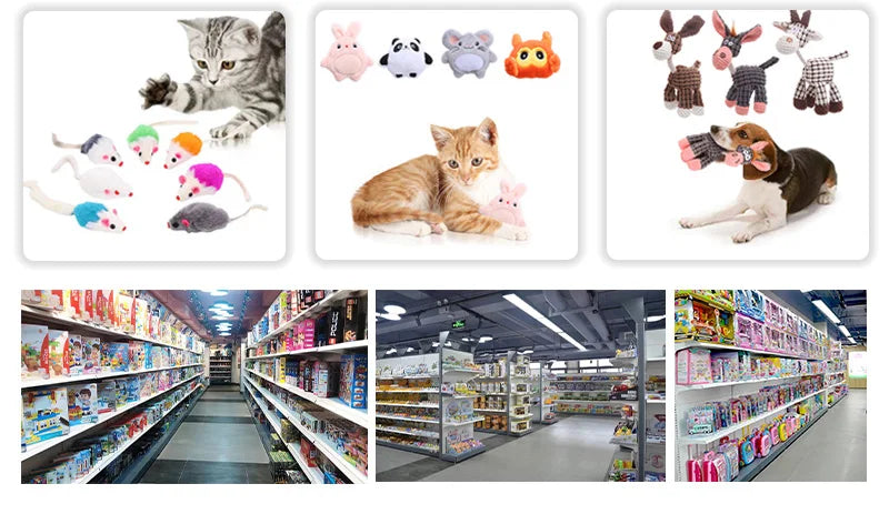 Pet Dog Canned Dog Wet Food Dog Snacks Dog Food Supplement Nutrition Fattening Brightening Hydration Beef Sealed Meat Snack Bag