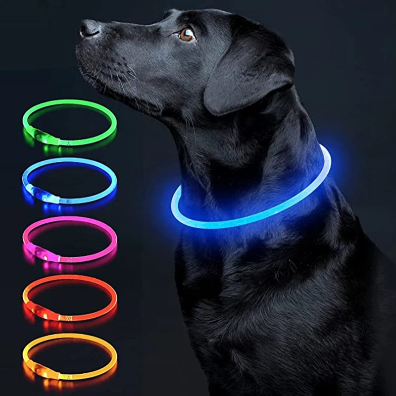 50496837878033|50496837910801