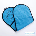  blue-thin