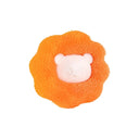  Orange-1PC