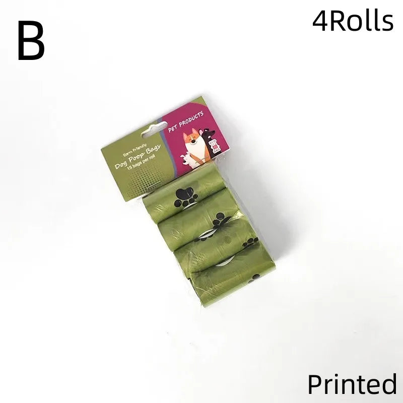 50496589234449