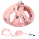  Pink Set