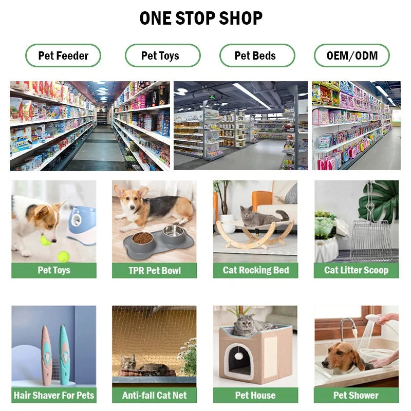 Pet Dog Canned Dog Wet Food Dog Snacks Dog Food Supplement Nutrition Fattening Brightening Hydration Beef Sealed Meat Snack Bag