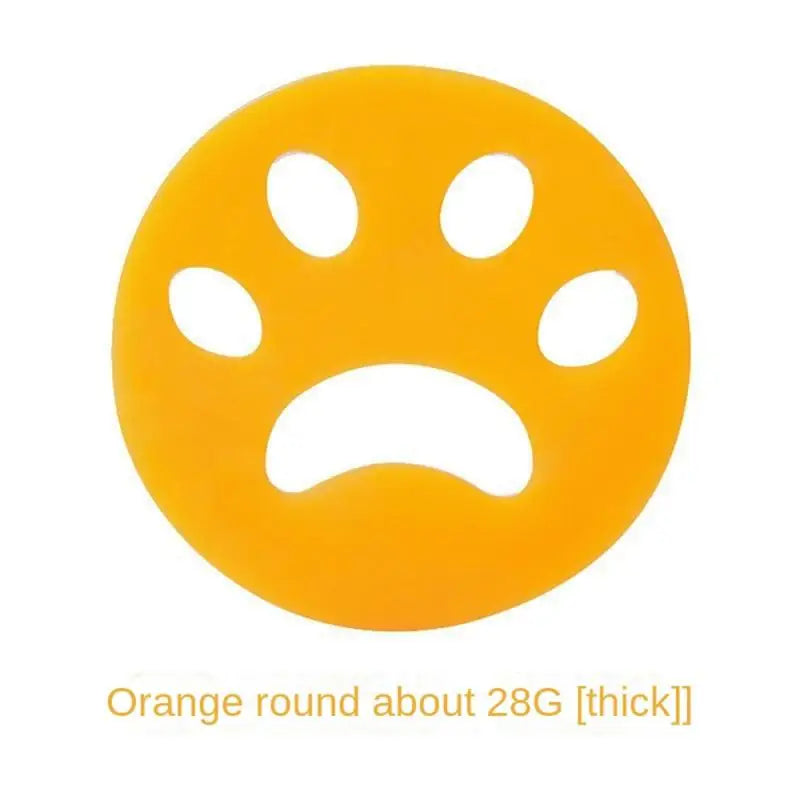 50496602997009|50496603193617