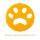 50496602997009|50496603193617