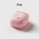  Soft Pink A