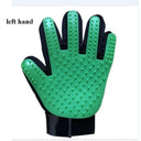  Left-Green