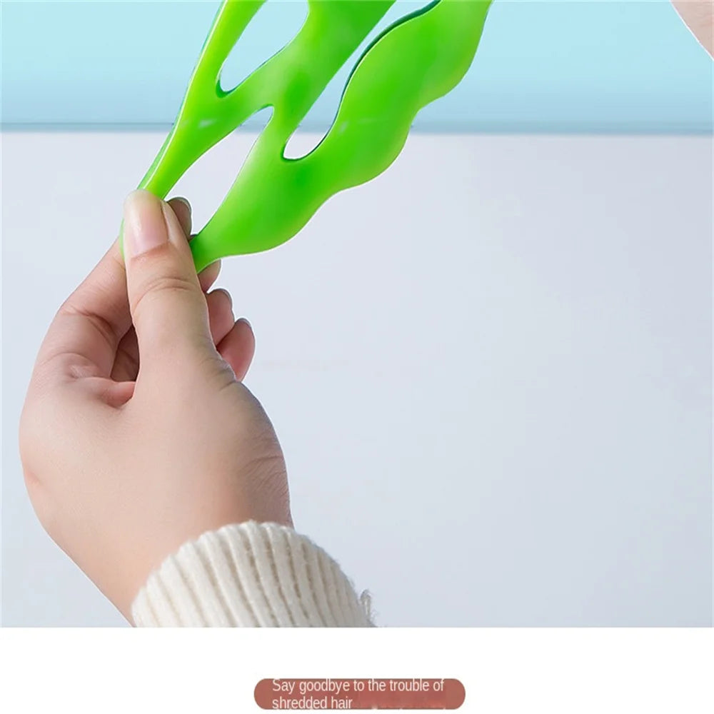 Pet Hair Remover Washing Machine Accessory Cat Dog Fur Lint Hair Remover Clothes Dryer Reusable Cleaning Laundry Dryer Catcher