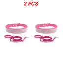  2pcs 02