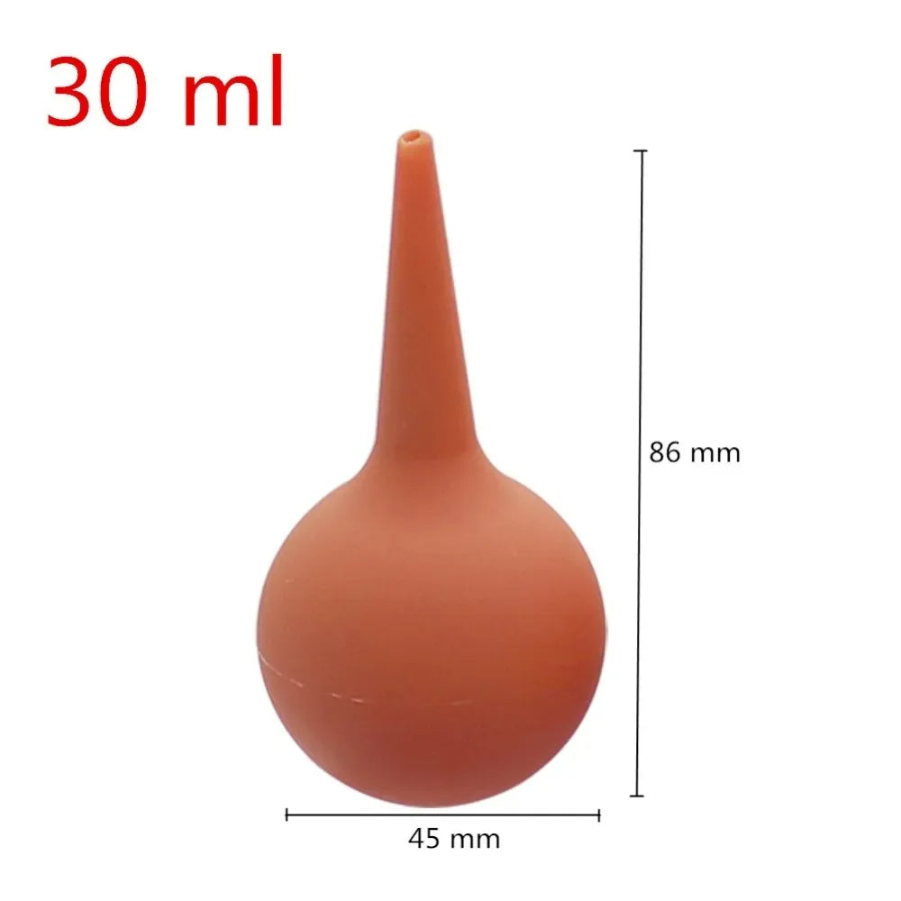 50496848789777