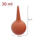  As shown 1
