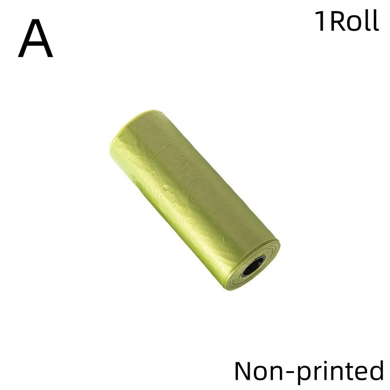 50496589431057