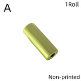 50496589431057