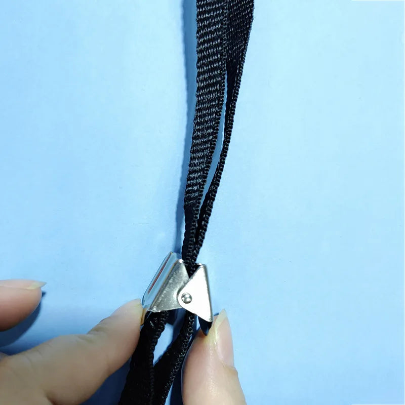 Elegant Bow Dog Collars Necktie Traction Rope Christmas Pet Harness for Small Medium Dogs Cat Chest Strap Dog Accessories Gifts