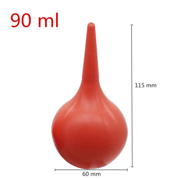 50496848822545