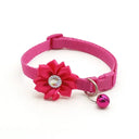  Rose Red