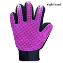  Right-Purple