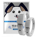  dog 44cm