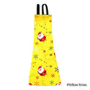  Yellow Xmas