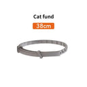  Cat 38cm