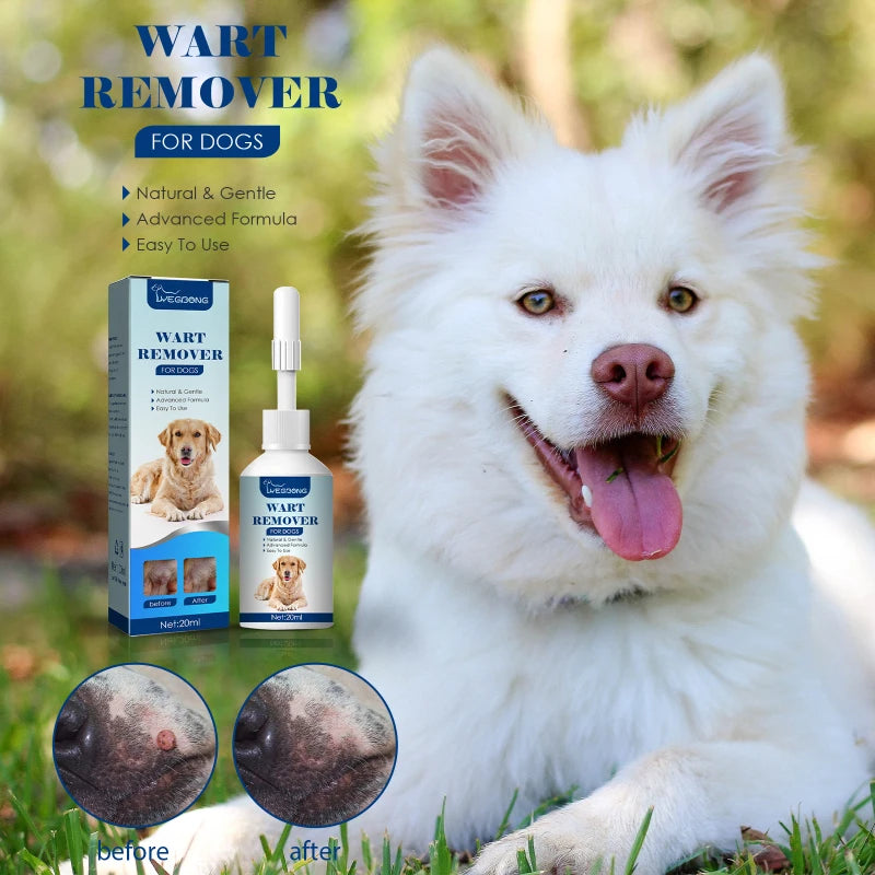 Pet Flea Killer Drops Anti Fleas Cats Ticks Lice Mite Removal Relieve Itching Dogs Ringworm Treatment Pet Insect Removal Drops