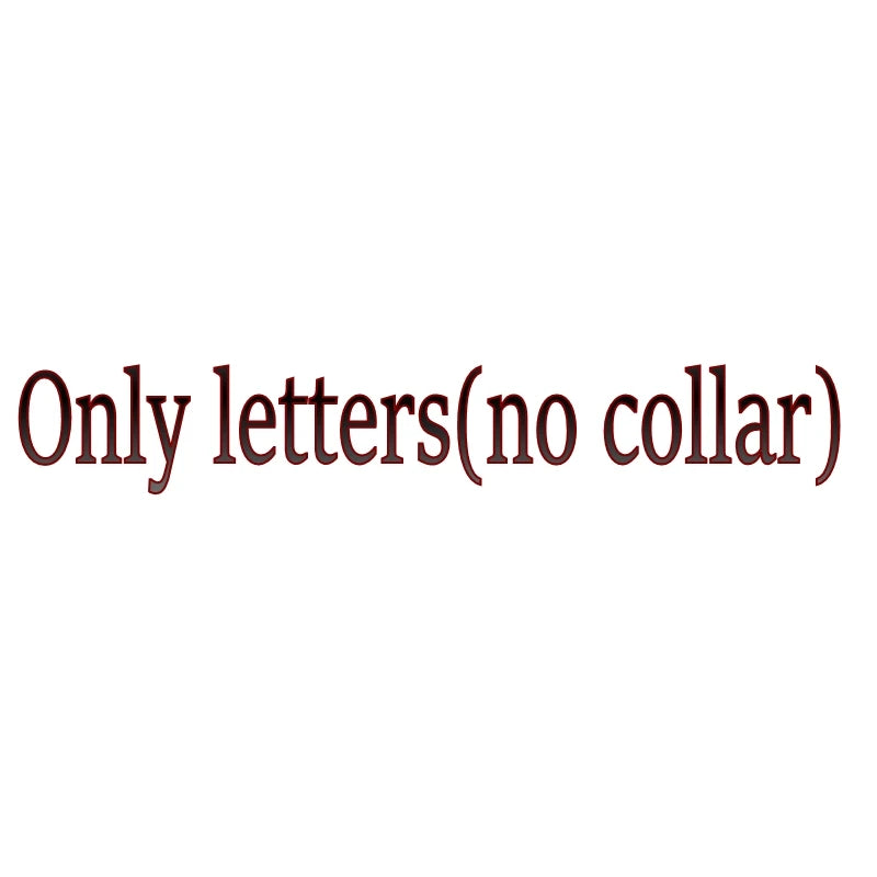 50496883097873|50496883196177|50496883228945|50496883294481
