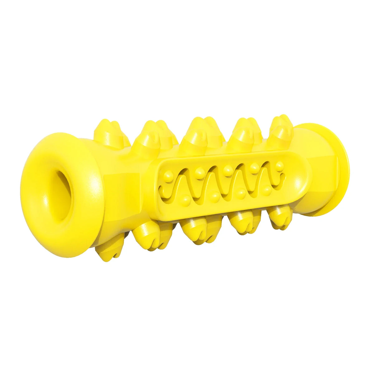 50496576291089